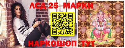 спиды Моздок