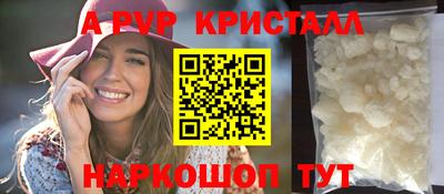 спиды Моздок