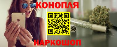 спиды Моздок